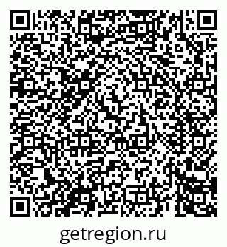 79069666696