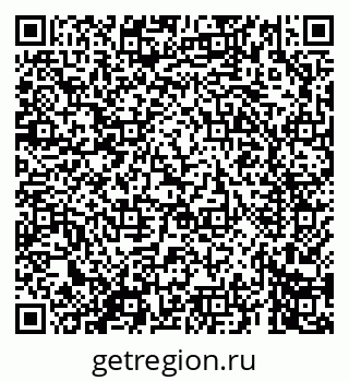 79069666697