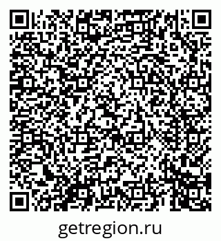 79069666698