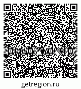 79069666699
