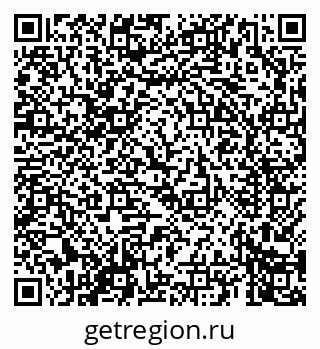 79069666701