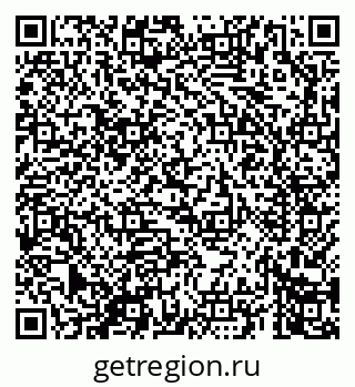 79069666702
