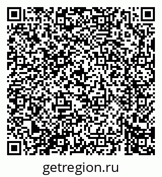 79069666703