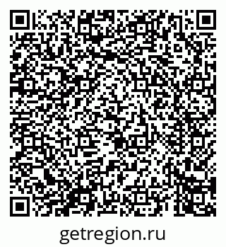 79069666704