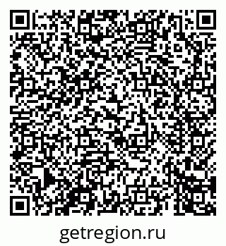 79069666705