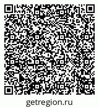 79069666706