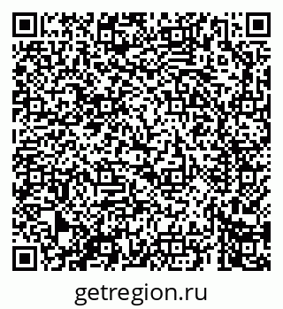 79069666707