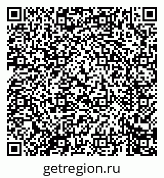 79069666710