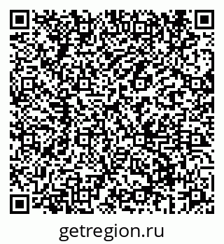 79069666712