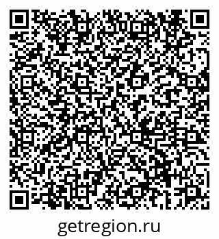 79069666713