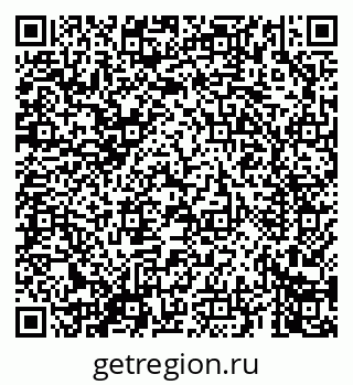 79069666714
