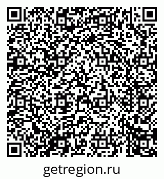 79069666715