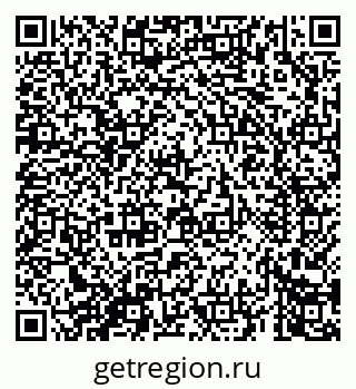 79069666716