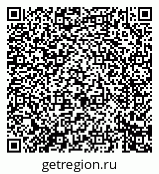 79069666718