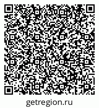 79069666719