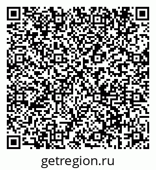 79069666721