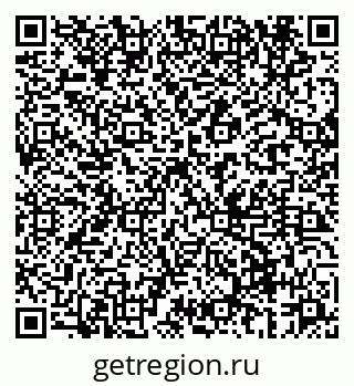 79069666722