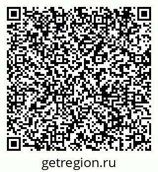 79069666728