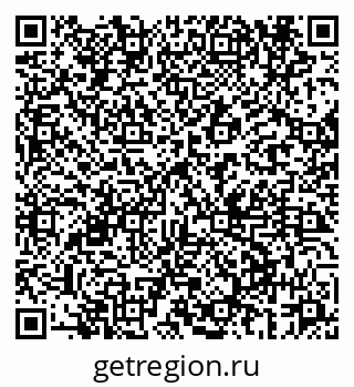 79069666729