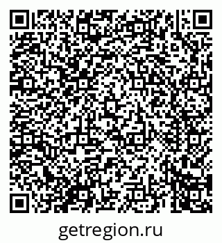 79069666731
