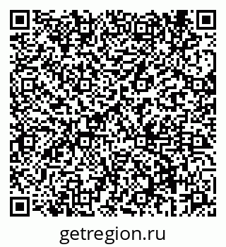 79069666733