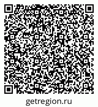 79069666737