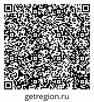 79069666740