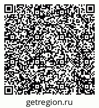 79069666741