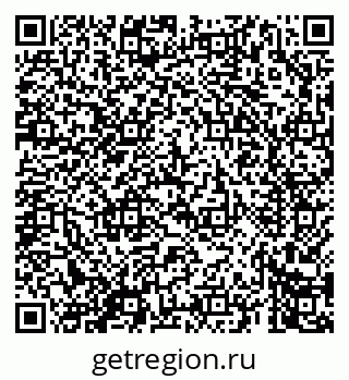 79069666742