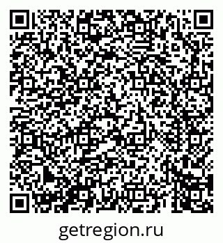 79069666744
