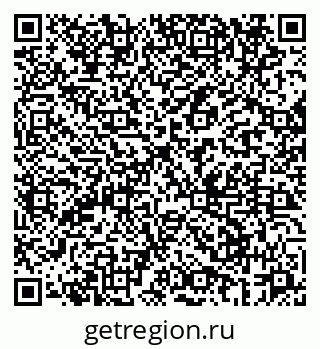 79069666749