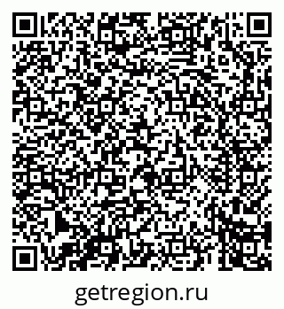 79069666751