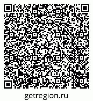 79069666755