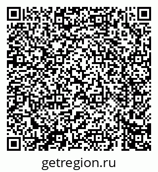 79069666756