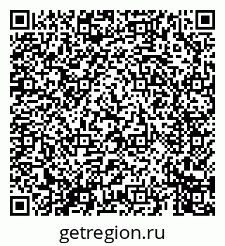 79069666758