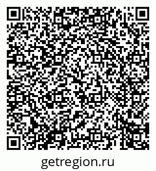 79069666760