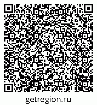 79069666761