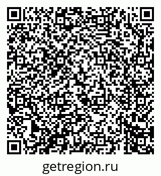 79069666762