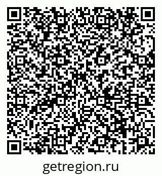 79069666763