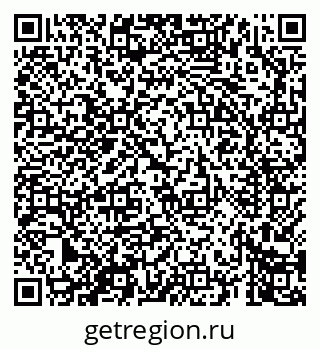 79069666766