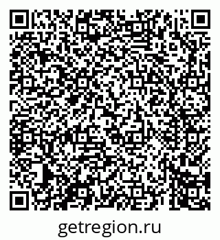 79069666767