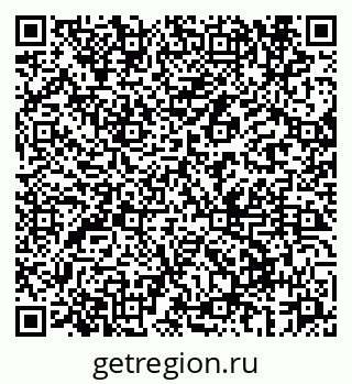 79069666770