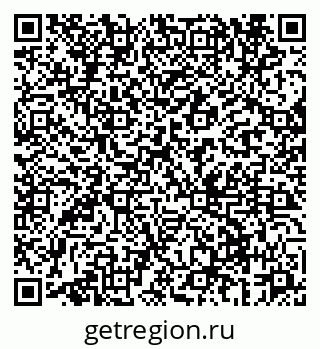 79069666771