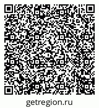 79069666772