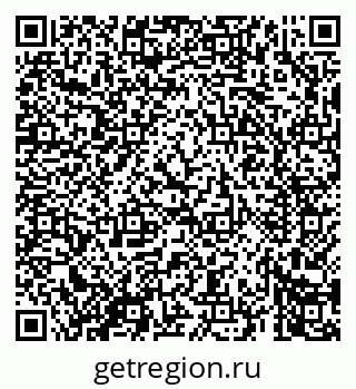 79069666773