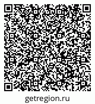 79069666774