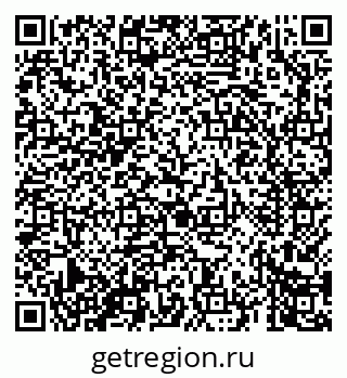 79069666775