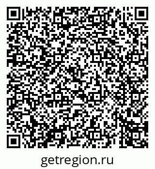 79069666776