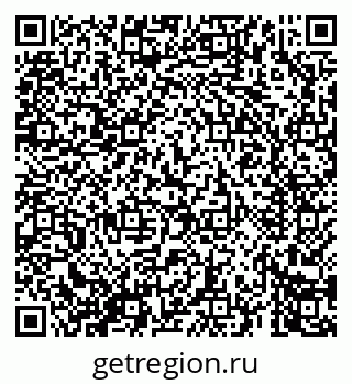 79069666777
