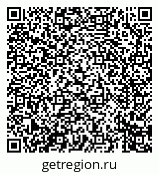 79069666778